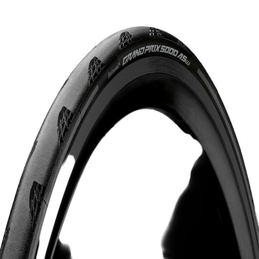 Continental GP 5000 AS TR (28mm)