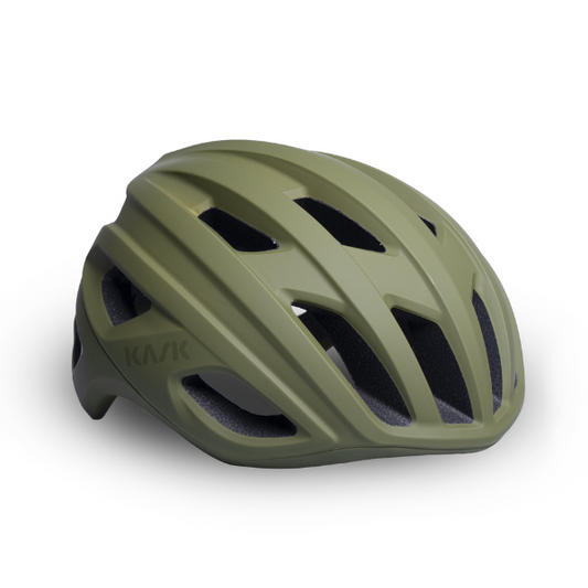 Kask Mojito 3