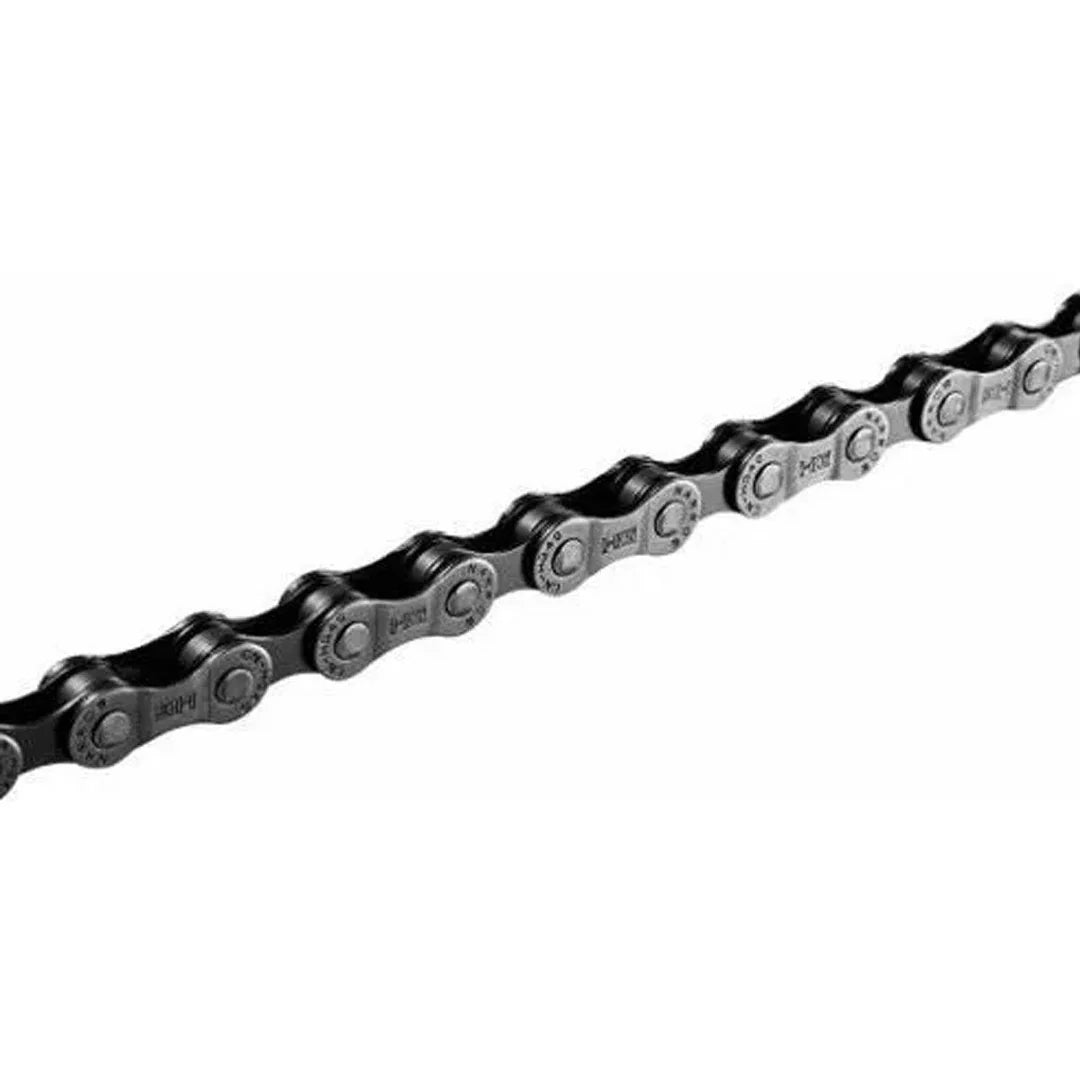 Shimano Chain CN-HG40 8 Speed (OEM Pack, No Box) 116 links