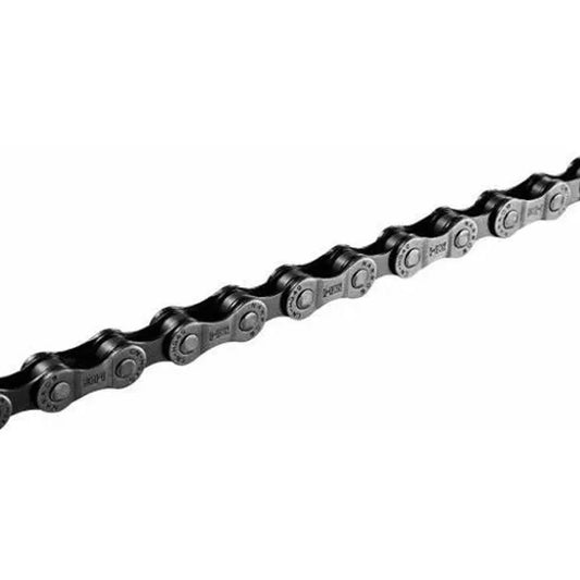 Shimano Chain CN-HG40 8 Speed (OEM Pack, No Box) 116 links