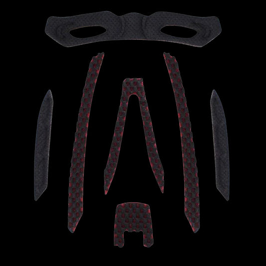 Kask Protone Internal Spare Pad (Uni)