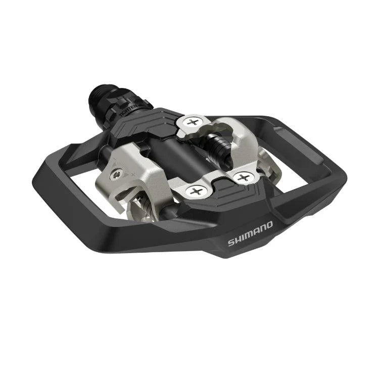 Shimano Pedal PD-ME700