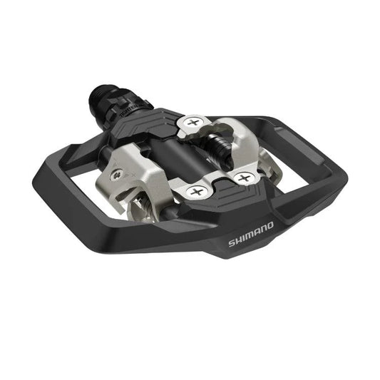 Shimano Pedal PD-ME700