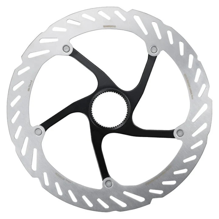 Shimano Disc Brake Rotor RT-CL700