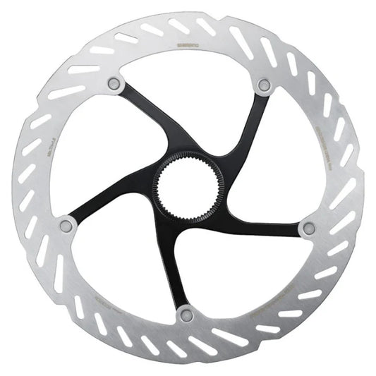 Shimano Disc Brake Rotor RT-CL700
