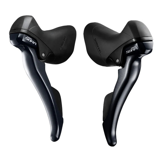 Shimano Shift Brake Lever Sora ST-R3000