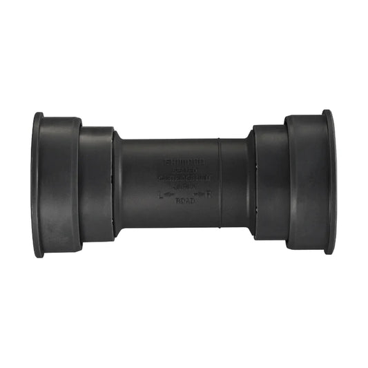 Shimano SM-BB-71-41B PressFit Bottom Bracket