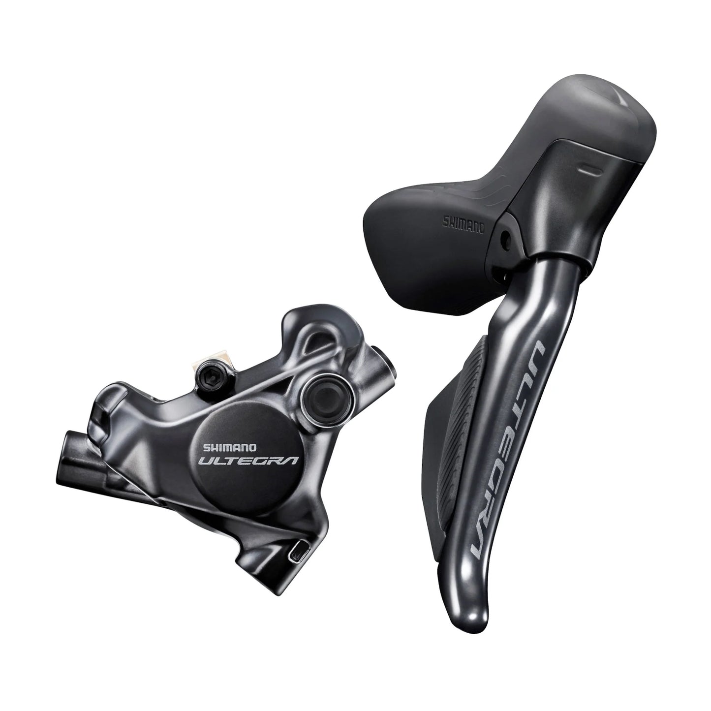 Shimano Shift Brake lever Ultegra ST-R8170 Right with BR-R8170 Rear