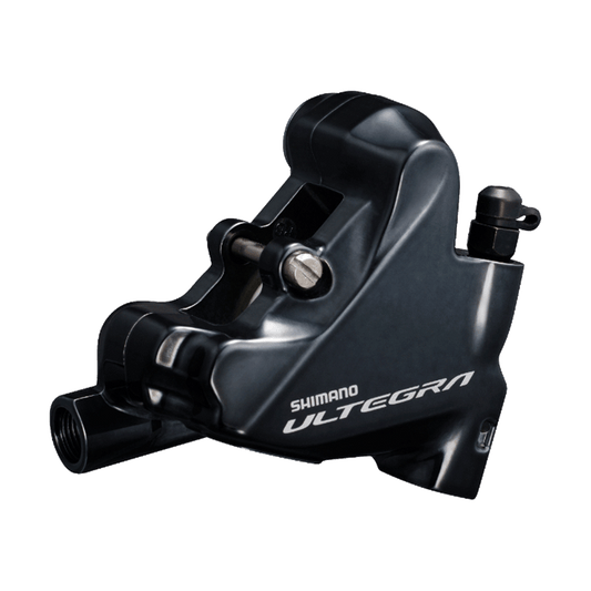 R8070 Disc Brake Calipers – Mastermind Bicycle Studio