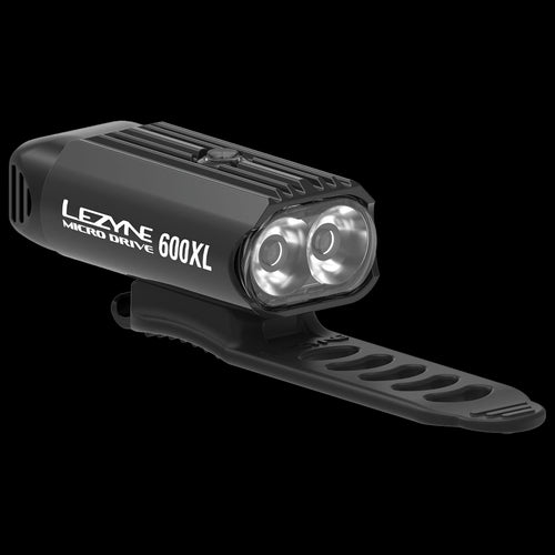 LEZYNE MICRO DRIVE 600ルーメン LEDライト microdrive600_mainm.jpg