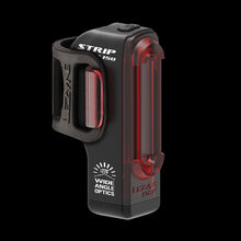 Load image into Gallery viewer, Lezyne Strip Drive 150LM