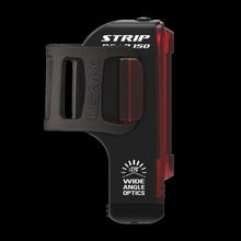 Load image into Gallery viewer, Lezyne Strip Drive 150LM