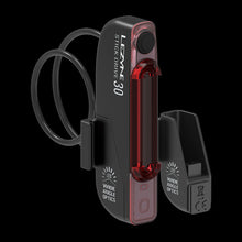 Load image into Gallery viewer, Lezyne Stick Drive Pro 30LM Tail Light