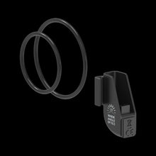 Load image into Gallery viewer, Lezyne Stick Drive Pro 30LM Tail Light