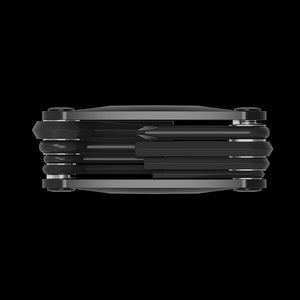 Lezyne Multi Tool Rap II Series 8