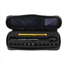 Load image into Gallery viewer, Lezyne Torque Drive Torq-Wrench