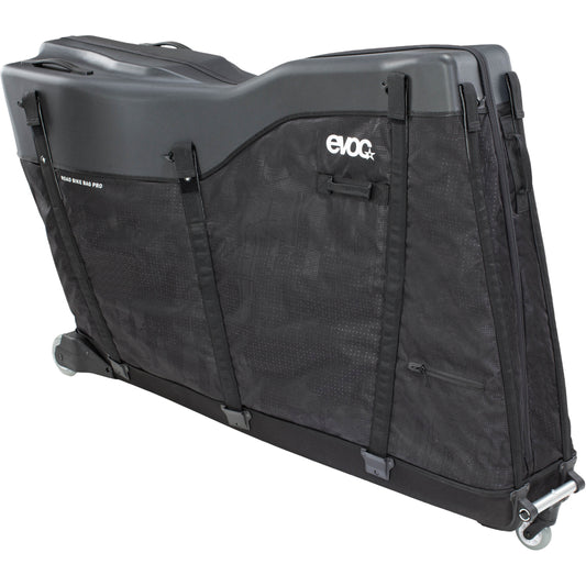 Evoc Road Bike Bag Pro (Black)