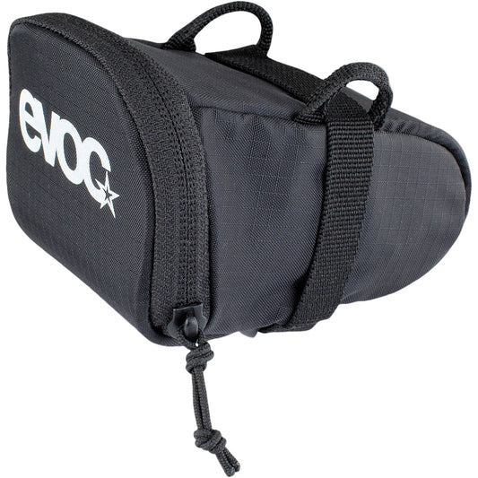 Evoc Saddle Bag (Black)