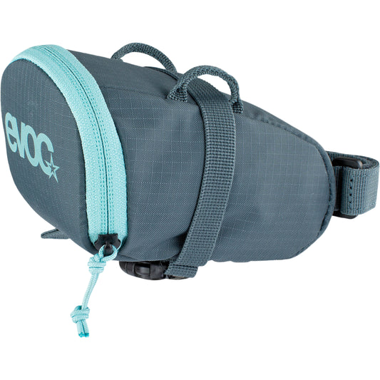 Evoc Saddle Bag (Slate)