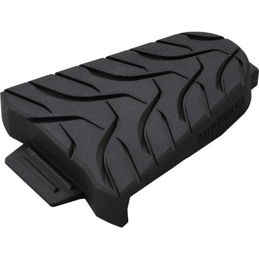 Shimano SM-SH45 SPD-SL Cleat Covers