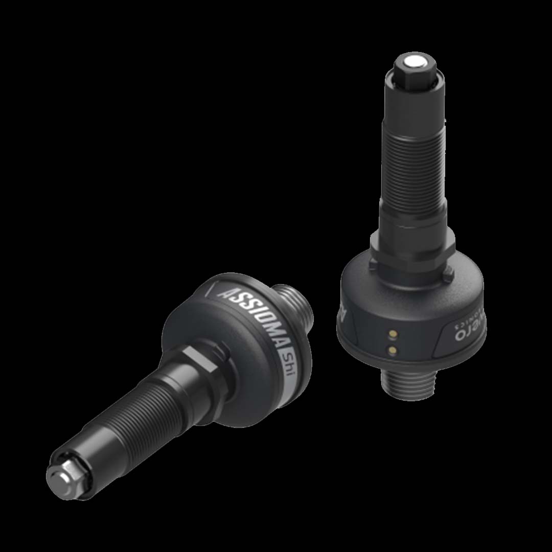 Buy Favero Assioma DUO-Shi | Shimano®-Compatible SPD SL