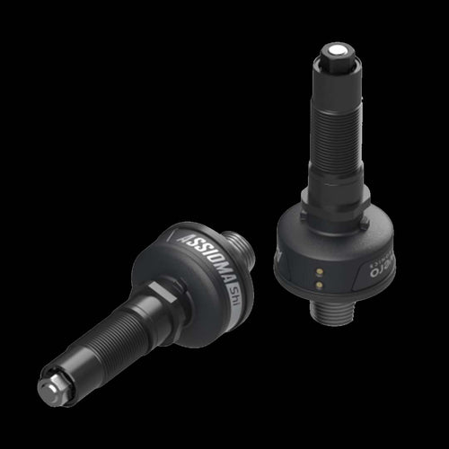 Favero Assioma Duo-Shi (Dual-Sided) –