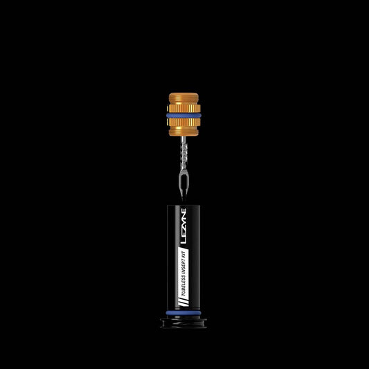 Lezyne Tubeless Insert Kit