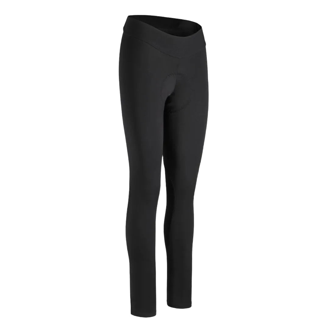 Assos UMA GT Half Tights