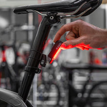 Load image into Gallery viewer, Lezyne Stick Drive Pro 30LM Tail Light