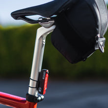 Load image into Gallery viewer, Lezyne Stick Drive Pro 30LM Tail Light