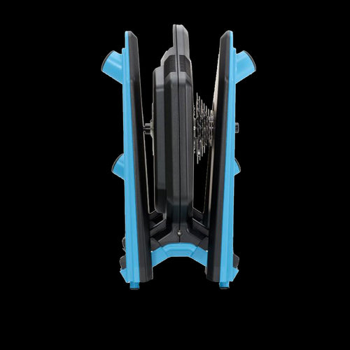 【ジャンク】Tacx NEO 2 smart Amazon | タックス(Tacx) NEO 2 Smart サイクルトレーナー