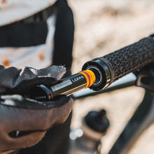 Load image into Gallery viewer, Lezyne Tubeless Insert Kit