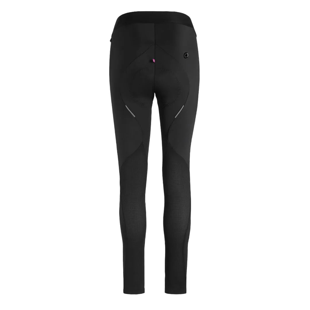Assos UMA GT Half Tights