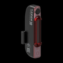Load image into Gallery viewer, Lezyne Stick Drive Pro 30LM Tail Light