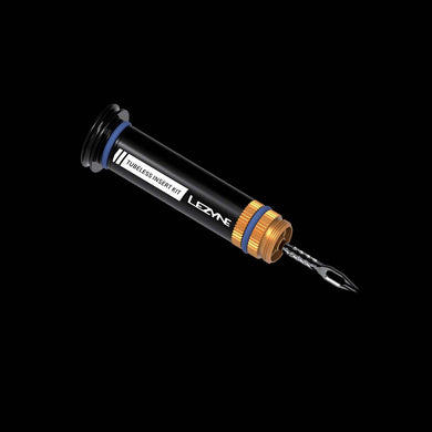 Lezyne Tubeless Insert Kit