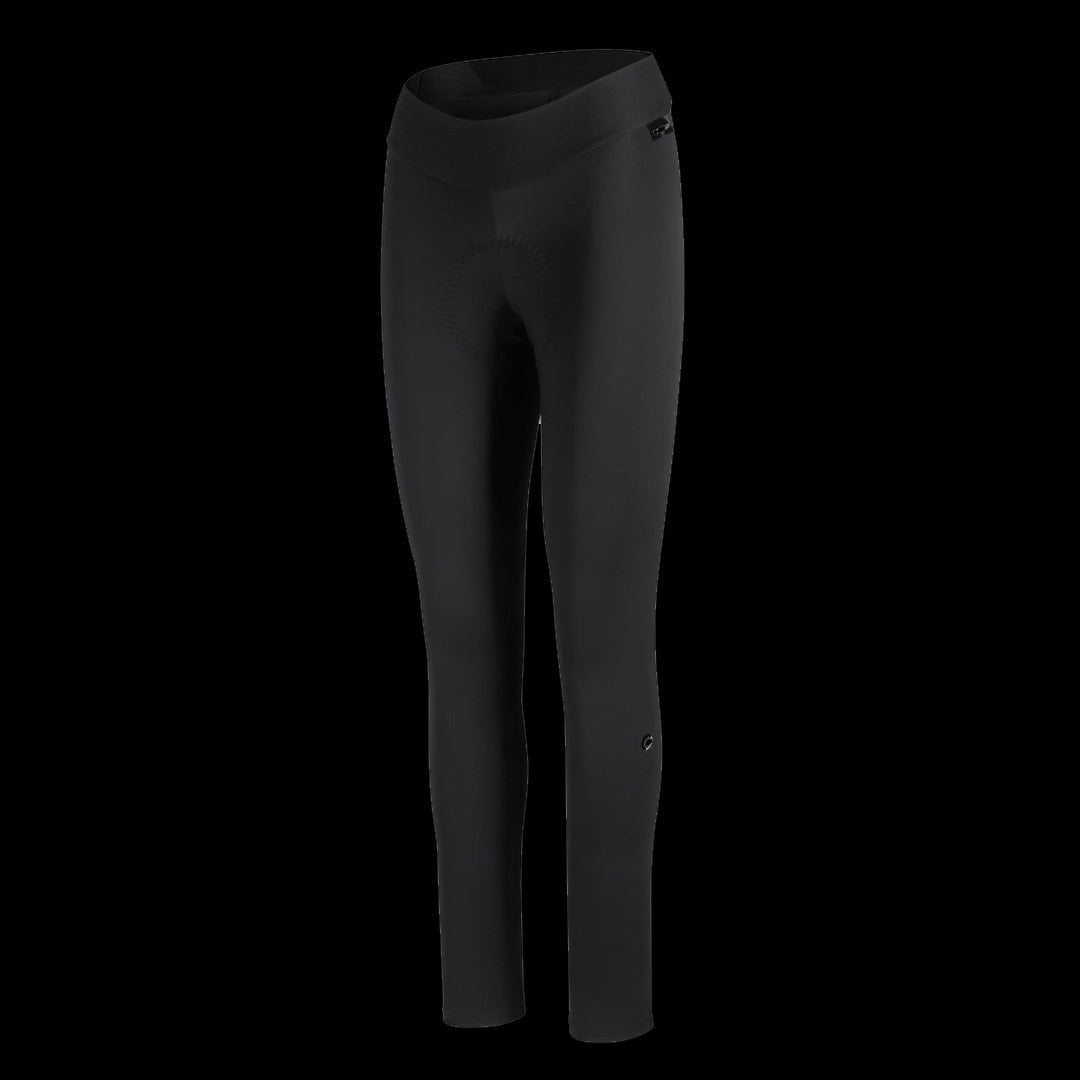 Assos UMA GT Half Tights