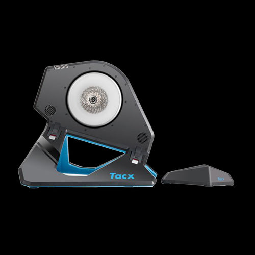 Tacx Neo 2T Smart Trainer – Mastermind Bicycle Studio