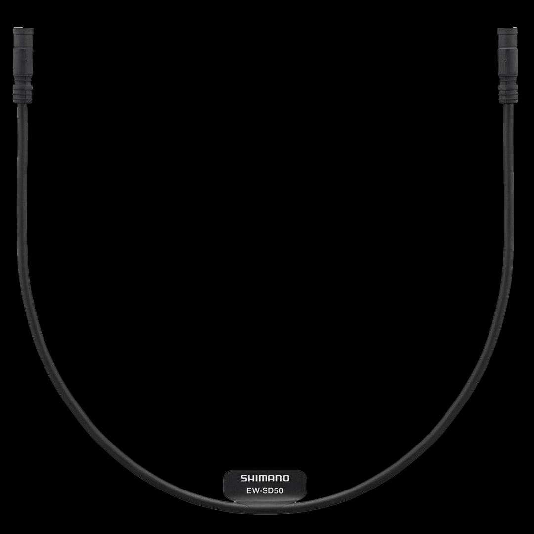 Shimano EW-SD50 Electric Wire for Di2