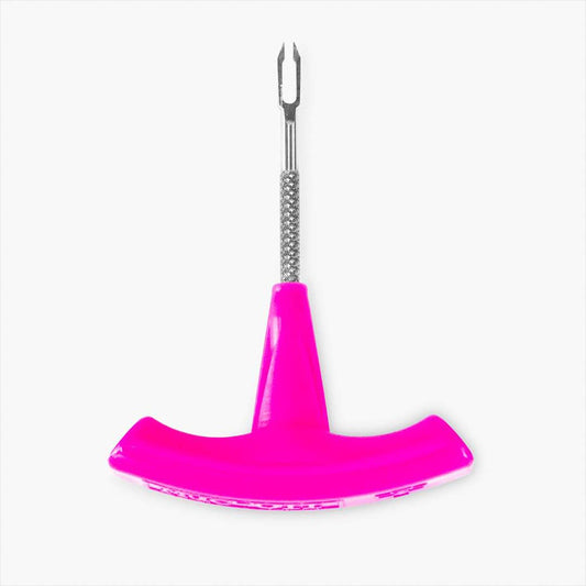 Muc-Off Puncture Plug Repair Kit