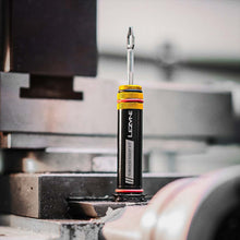 Load image into Gallery viewer, Lezyne Tubeless Insert Kit