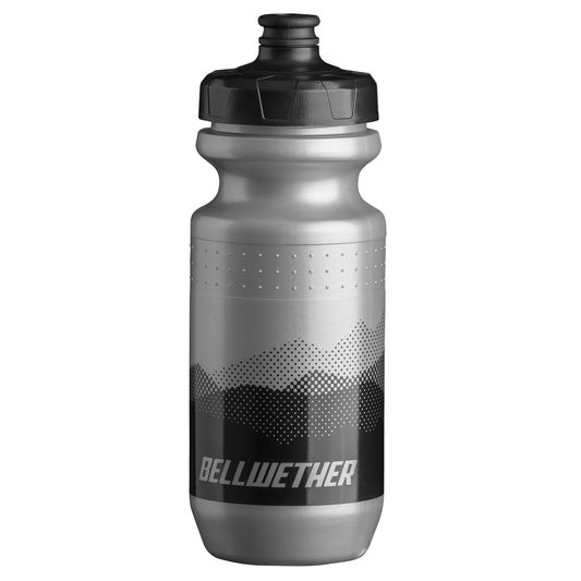 Bellwether Summit H2O Water Bottle