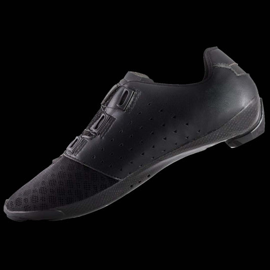 Lake CX201 (Black Black)