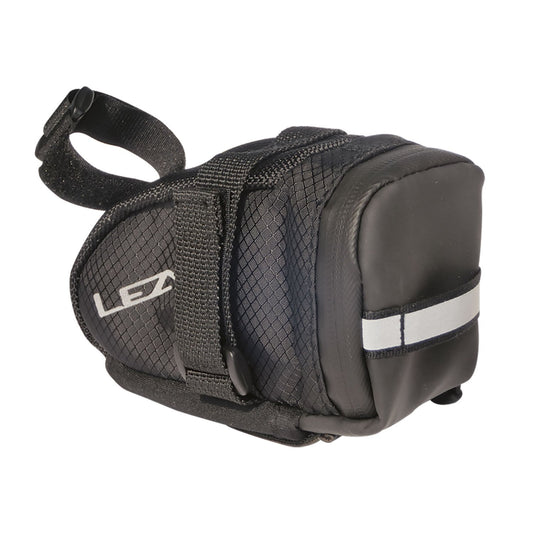 Lezyne Saddle Bag Caddy Black, M
