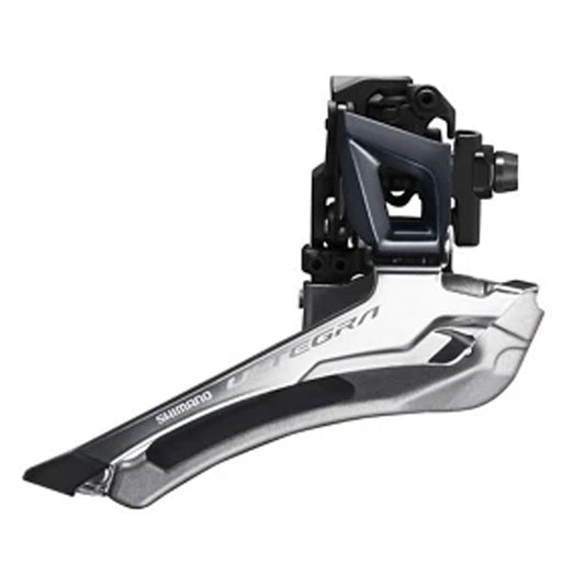 Shimano Ultegra Front Derailleur R8000