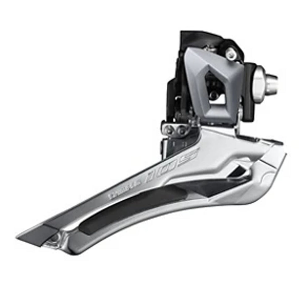 Shimano 105 Schalthebel SL 1051 anodized (Gebraucht) in Solothurn für