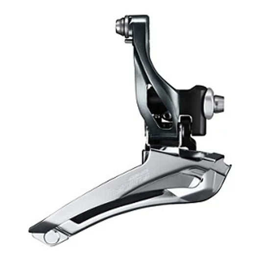 Shimano Tiagra Front Derailleur FD-4700