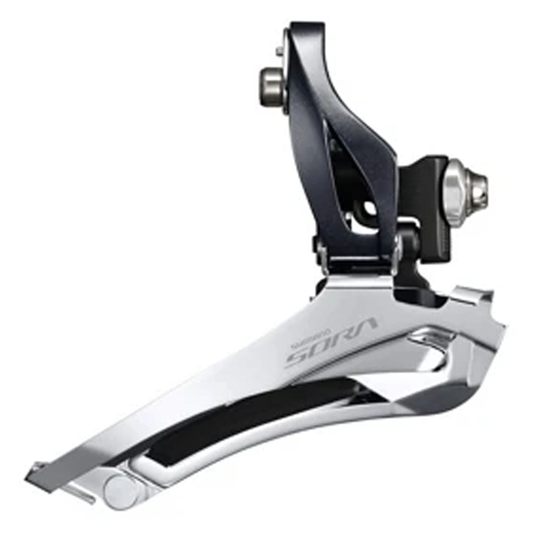 Shimano Sora Front Derailleur R3000
