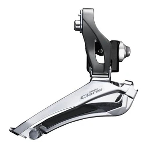Shimano Claris Front Derailleur R2000