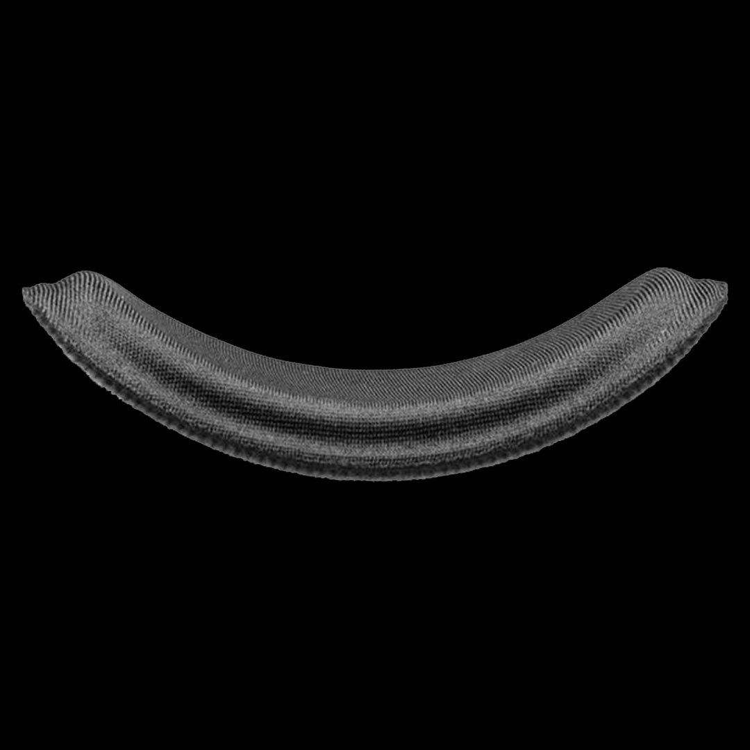 Profile Design Ergo / Race Ultra Pad Kit 10mm