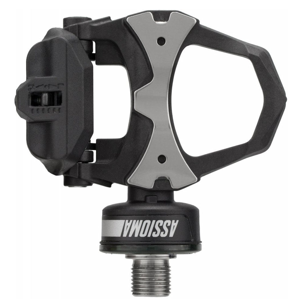 Favero Assioma UNO (Single-Sided)